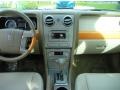Dune Pearl Metallic - MKZ Sedan Photo No. 18