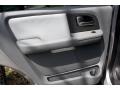 2004 Silver Birch Metallic Ford Expedition XLT 4x4  photo #33
