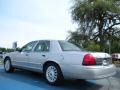 Silver Birch Metallic - Grand Marquis LS Ultimate Edition Photo No. 3