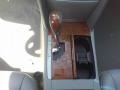 Super White - Camry XLE V6 Photo No. 10