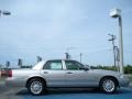 Silver Birch Metallic - Grand Marquis LS Ultimate Edition Photo No. 6