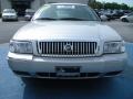 Silver Birch Metallic - Grand Marquis LS Ultimate Edition Photo No. 8