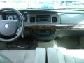 Silver Birch Metallic - Grand Marquis LS Ultimate Edition Photo No. 18