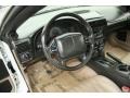 Neutral Steering Wheel Photo for 2002 Chevrolet Camaro #47648275