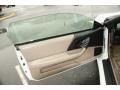 Neutral Door Panel Photo for 2002 Chevrolet Camaro #47648305
