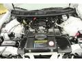 5.7 Liter OHV 16-Valve LS1 V8 Engine for 2002 Chevrolet Camaro Z28 Coupe #47648458