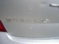 2004 Ice Silver Pearl Chrysler Sebring Coupe  photo #24