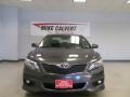 Magnetic Gray Metallic - Camry SE Photo No. 2