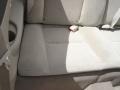 Magnetic Gray Metallic - Solara SE V6 Convertible Photo No. 15