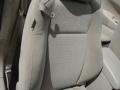 Magnetic Gray Metallic - Solara SE V6 Convertible Photo No. 16