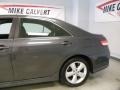 Magnetic Gray Metallic - Camry SE Photo No. 6