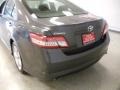 Magnetic Gray Metallic - Camry SE Photo No. 7