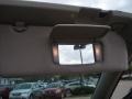 Magnetic Gray Metallic - Solara SE V6 Convertible Photo No. 18