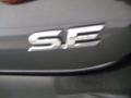 Magnetic Gray Metallic - Camry SE Photo No. 8