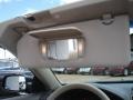 Magnetic Gray Metallic - Solara SE V6 Convertible Photo No. 19
