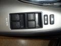 Magnetic Gray Metallic - Camry SE Photo No. 11