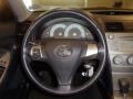 Magnetic Gray Metallic - Camry SE Photo No. 12