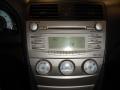 Magnetic Gray Metallic - Camry SE Photo No. 14