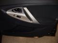 Magnetic Gray Metallic - Camry SE Photo No. 17