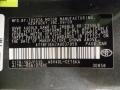 Magnetic Gray Metallic - Camry SE Photo No. 21