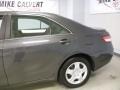 Magnetic Gray Metallic - Camry LE Photo No. 8