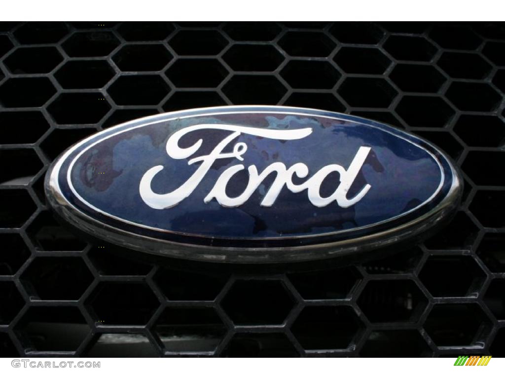 2006 F150 XLT SuperCab 4x4 - Dark Toreador Red Metallic / Medium/Dark Flint photo #16