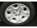 Silver Steel Metallic - Charger SE Photo No. 19