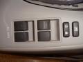Classic Silver Metallic - Camry LE Photo No. 11