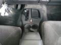 Bright Platinum Metallic - Durango SLT 4x4 Photo No. 17