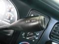 Bright Platinum Metallic - Durango SLT 4x4 Photo No. 24