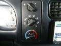 Bright Platinum Metallic - Durango SLT 4x4 Photo No. 25