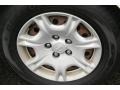 Icelandic Pearl - Maxima GLE Photo No. 19