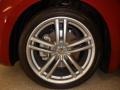 Crimson Roulette Pearl - M 45 Sport Sedan Photo No. 26