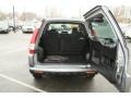 2005 Pewter Pearl Honda CR-V Special Edition 4WD  photo #8