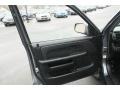 2005 Pewter Pearl Honda CR-V Special Edition 4WD  photo #12