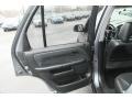 2005 Pewter Pearl Honda CR-V Special Edition 4WD  photo #13