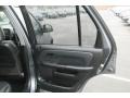 2005 Pewter Pearl Honda CR-V Special Edition 4WD  photo #14