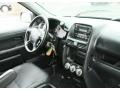 2005 Pewter Pearl Honda CR-V Special Edition 4WD  photo #16
