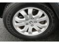 2005 Pewter Pearl Honda CR-V Special Edition 4WD  photo #20