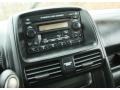 2005 Pewter Pearl Honda CR-V Special Edition 4WD  photo #22