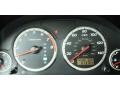 2005 Pewter Pearl Honda CR-V Special Edition 4WD  photo #23