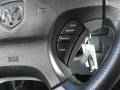 2003 Graphite Metallic Dodge Ram 1500 SLT Regular Cab  photo #17