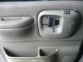 Neutral Door Panel Photo for 2002 Chevrolet Express #47651815