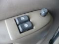 Neutral Controls Photo for 2002 Chevrolet Express #47651830