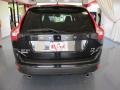 Black Sapphire Metallic - XC60 T6 AWD Photo No. 3