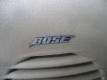 Light Pewter Metallic - Express 1500 LT Passenger Van Photo No. 9