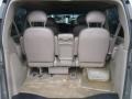 Neutral Trunk Photo for 2002 Chevrolet Express #47651869