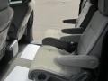 Gray Interior Photo for 2007 Nissan Quest #47651920