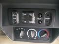 Neutral Controls Photo for 2002 Chevrolet Express #47651971