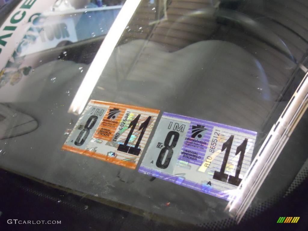 2000 Grand Am SE Sedan - Auburn Mist Metallic / Dark Pewter photo #7